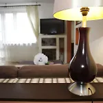 Magnetic Mehoffera * 华沙