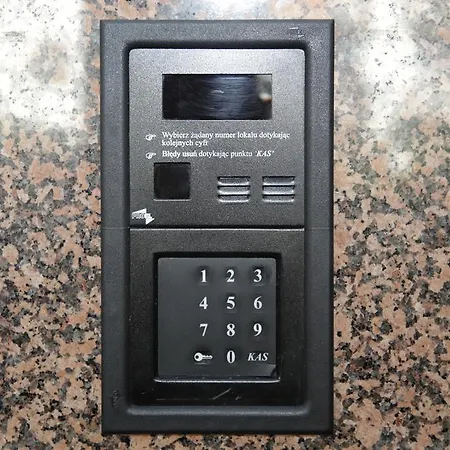 Magnetic Mehoffera *