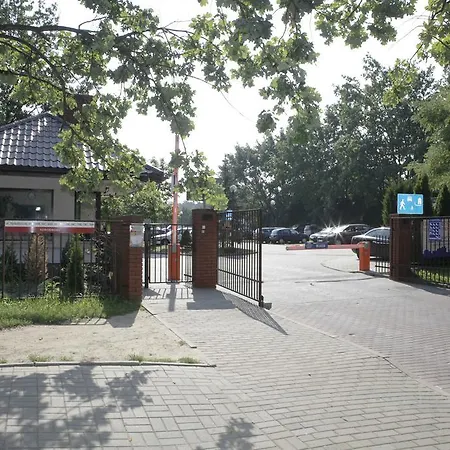 Magnetic Mehoffera *