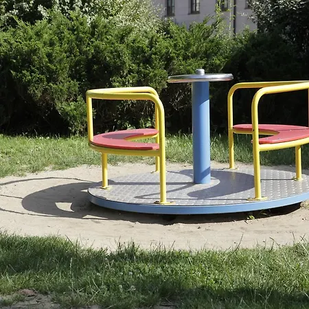 Magnetic Mehoffera