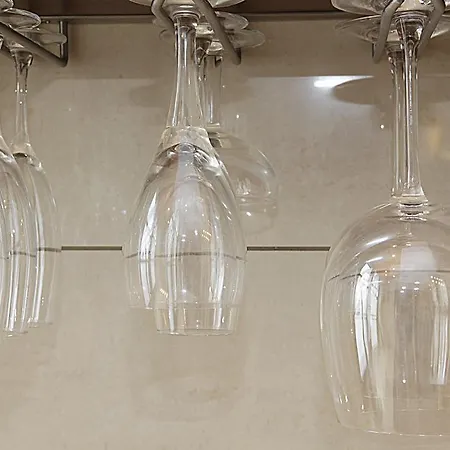 Magnetic Mehoffera Lägenhet Warszawa