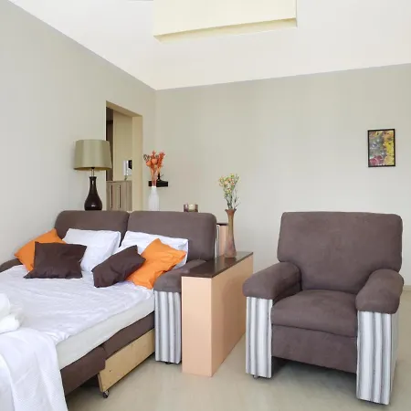 Magnetic Mehoffera *