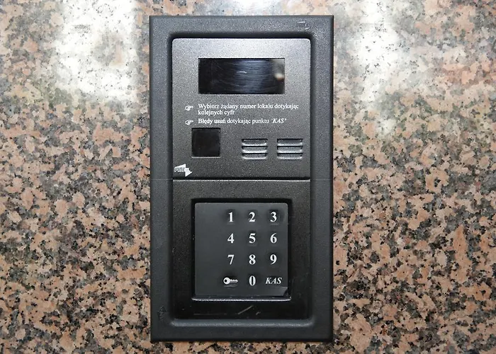 Magnetic Mehoffera *