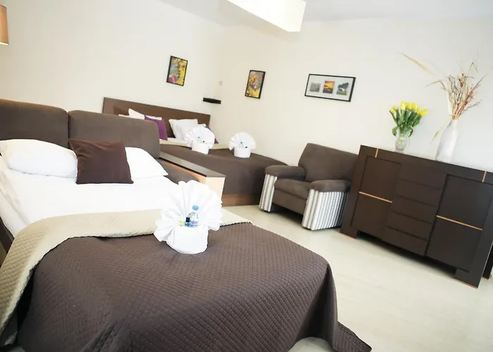 Magnetic Mehoffera *