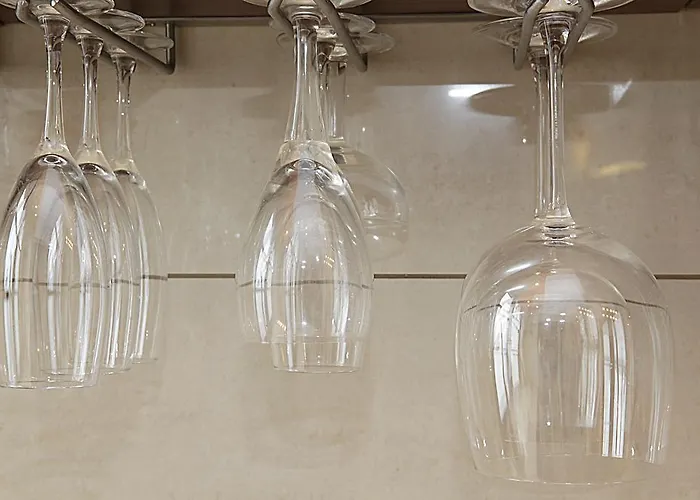 Magnetic Mehoffera Appartement Varsovie