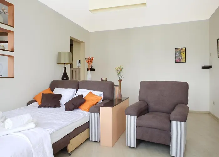 Magnetic Mehoffera *