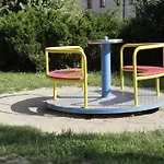 Magnetic Mehoffera